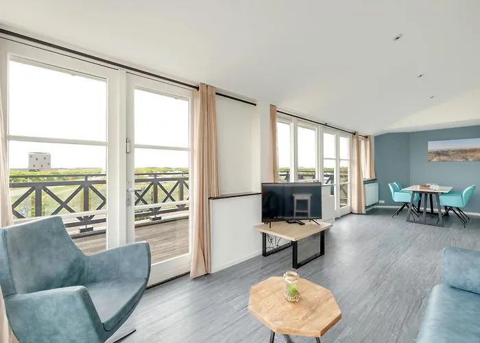 De Strandjutter - Kabbelaarsbank *