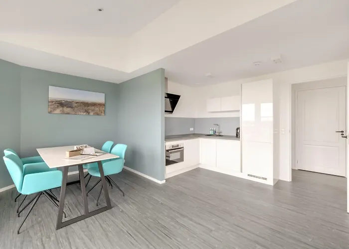 De Strandjutter - Kabbelaarsbank Ouddorp