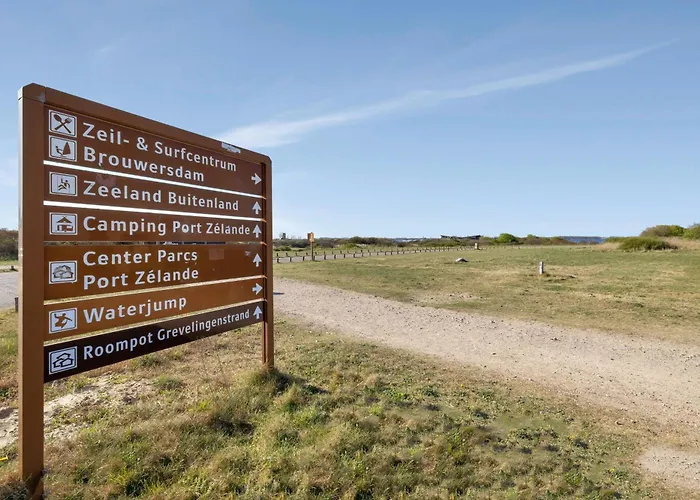 De Strandjutter - Kabbelaarsbank