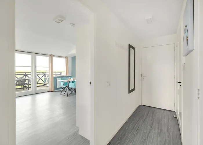 De Strandjutter - Kabbelaarsbank