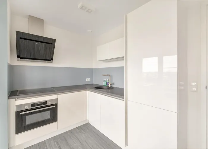 De Strandjutter - Kabbelaarsbank * אאודורפ